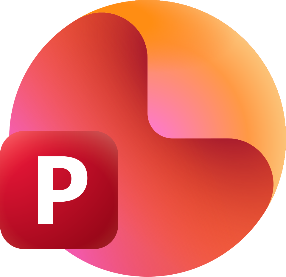 Google Slides
