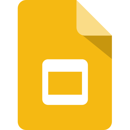 PowerPoint